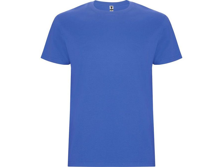 Футболка «Stafford» мужская под нанесение