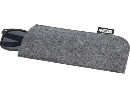 Чехол для очков «Felta»