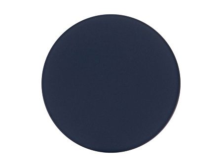 Вакуумный термос с медной изоляцией «Torso», 480 мл