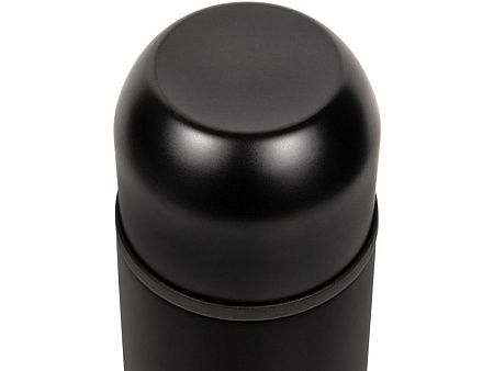 Термос Relaxika «101», 750 мл