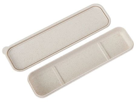 Набор столовых приборов «Ron»