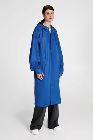 Макинтош R3, синий, размер M/L