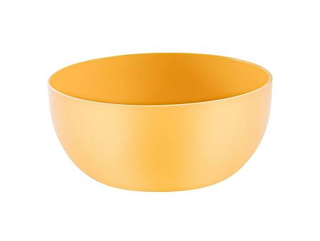 Термос Relaxika универсальный для еды и напитков «201» , 2000 мл