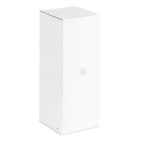 Штопор электрический