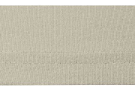 Футболка "Heavy Super Club" мужская