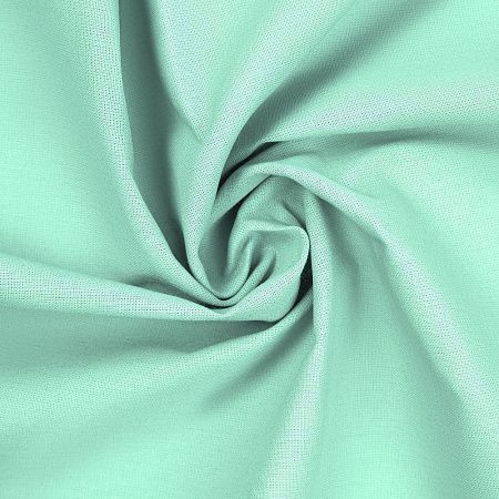 Бандана Overhead, светло-бирюзовая