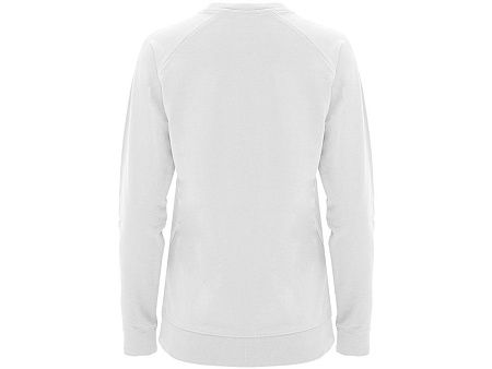 Свитшот «Annapurna» женский