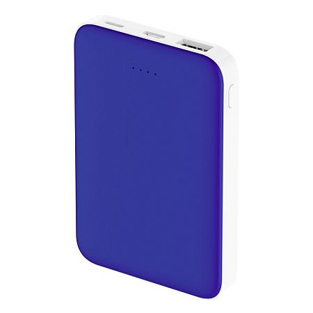 Набор Feber, Синий