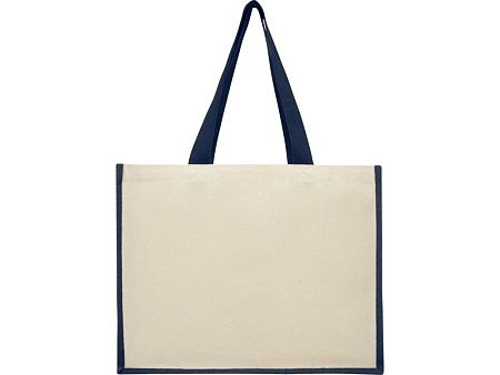 Сумка для покупок «Varai»