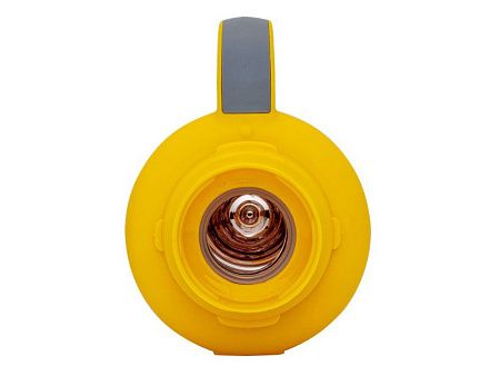 Термос со стеклянной колбой «PICNIC 40 Series», 1000 мл