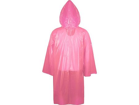 Дождевик «Storm»