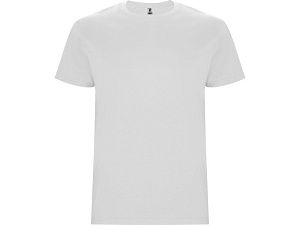 Футболка «Stafford» мужская под нанесение