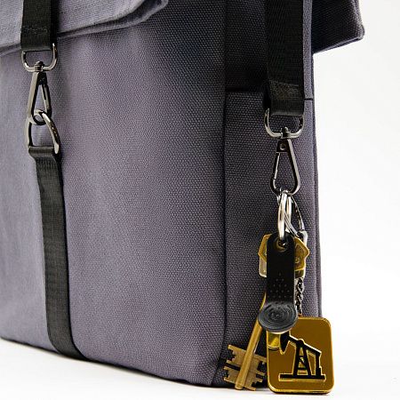 Шоппер Superbag Companion