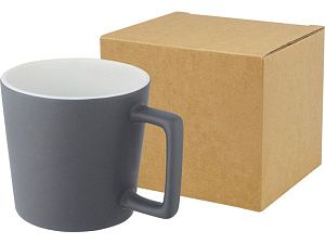 Кружка «Cali»