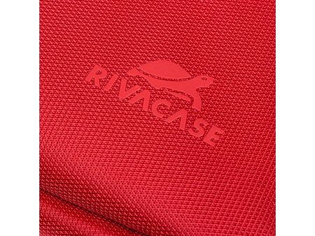 Сумка для ноутбука 15.6"