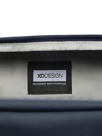 Дорожная сумка XD Design Urban