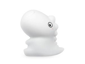 Светильник «LED Dino», цвет: белый