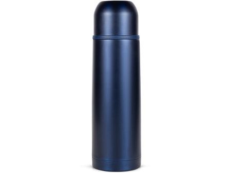 Термос Relaxika «101», 750 мл