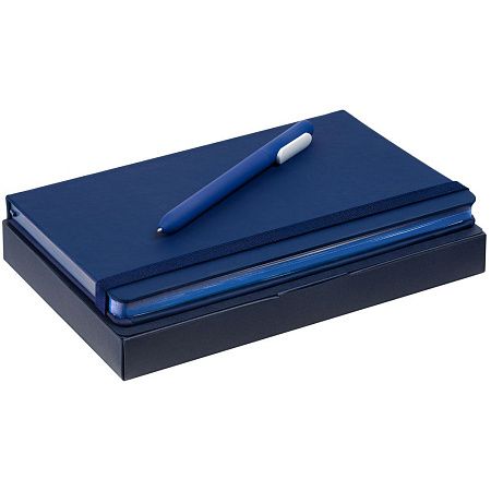 Набор Shall Color, оранжевый