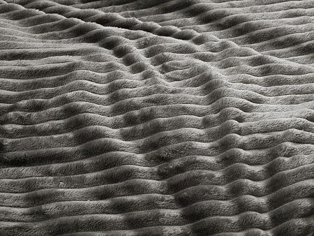 Плед «Wave»