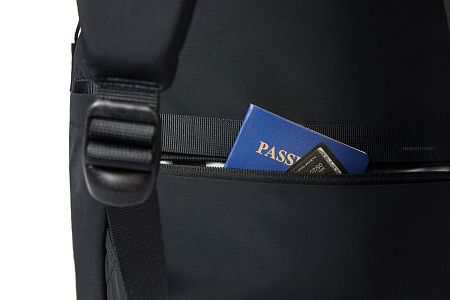 Рюкзак XD Design Soft Tote