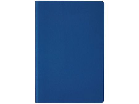 Ежедневник недатированный А5 «Megapolis Color Flex New»