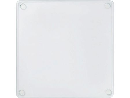 Набор для сыра «Dorblue»