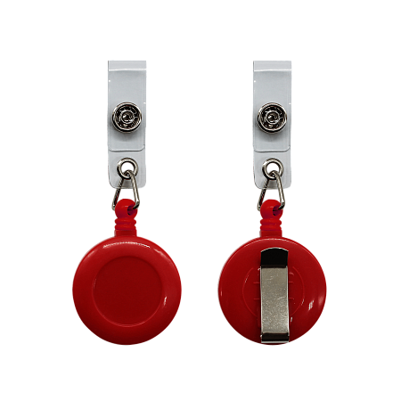 Ретрактор 4hand