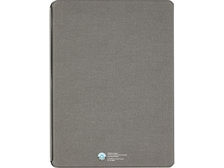 Папка "Kunveno", черный