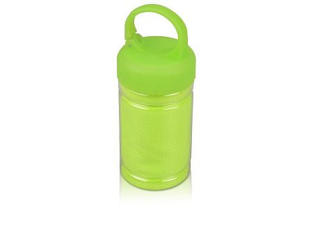 Набор для фитнеса «Cross»