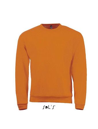 Джемпер SPIDER,Оранжевый S