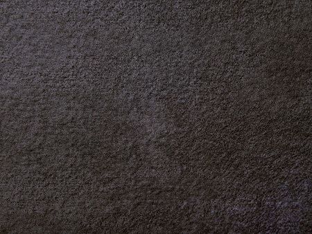 Плед «Нежность» с ремешком на плечо