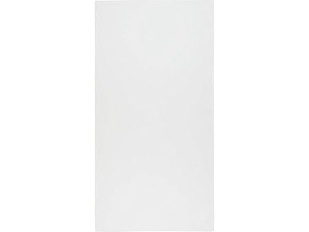 Полотенце спортивное «Althea», 50х100 см