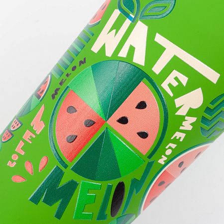 Термостакан "Европа" 500 мл, покрытие soft touch