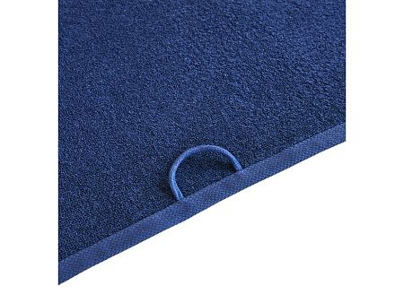 Полотенце Valerie Concept TVC S3