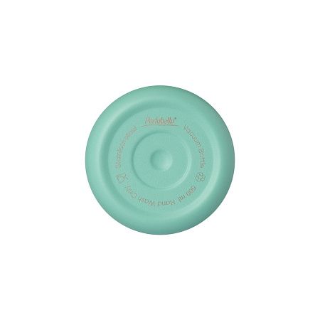 Термобутылка вакуумная герметичная Sevilla, аква