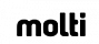 Molti