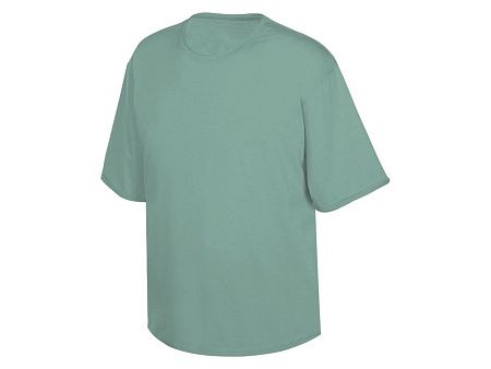 Футболка оверсайз «Liyon» унисекс