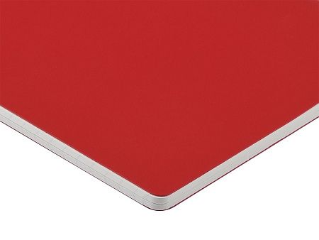 Тетрадь с каменной бумагой А5 «Carrara»