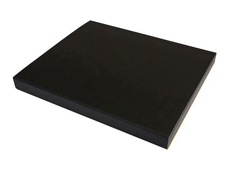 Картхолдер «Охта»