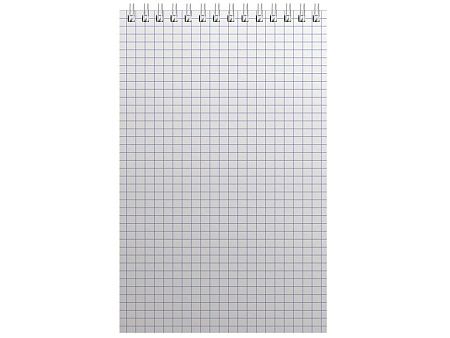 Бизнес - блокнот А5 «Office»