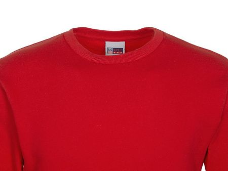 Толстовка «Rome» мужская