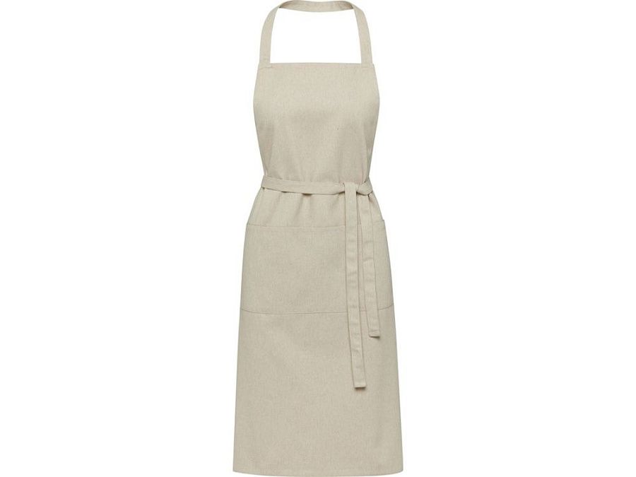 Фартук «Shara» из переработанного материала