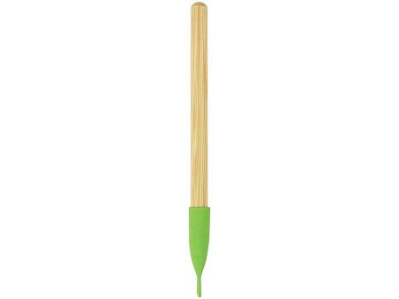 Вечный карандаш из бамбука «Recycled Bamboo»