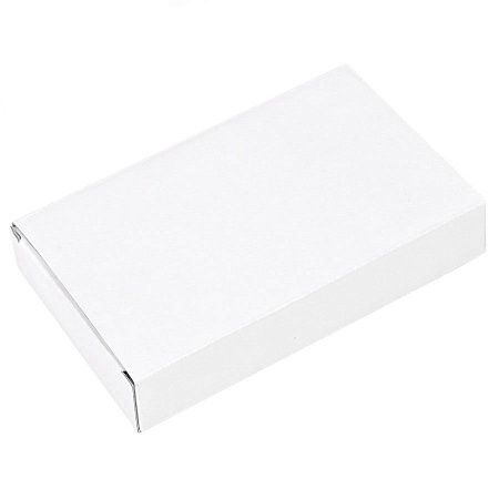 Универсальный аккумулятор "Tabby" (5000mAh), темно-синий, 7,5х12,1х1,1см