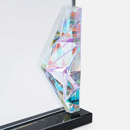 Стела Evergleam