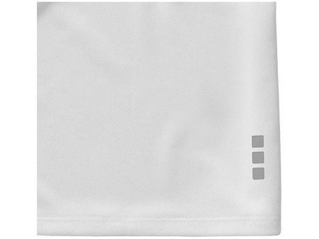 Футболка "Niagara" женская под нанесение