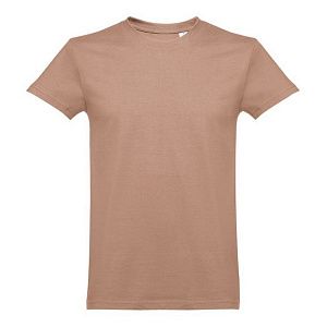 Футболка мужская ANKARA 190 под нанесение