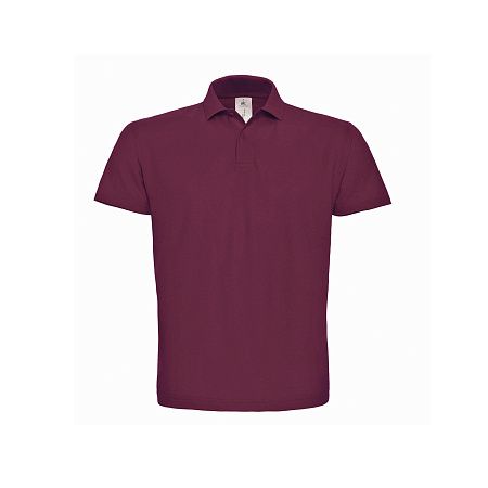 Футболка теннисная ID.001