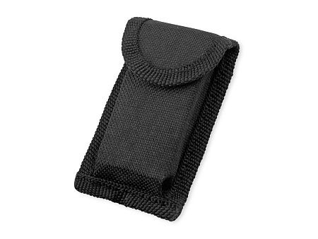 Подарочный набор с флягой и мультитулом «Путешественник»